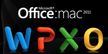 microsoft office 2011 for mac english student option download